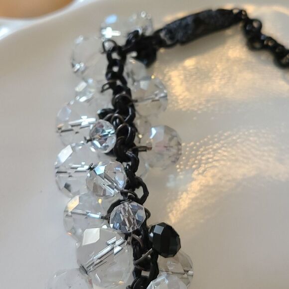 2 Piece Necklace Set - Picture 5 of 16